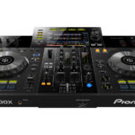 Pioneer DJ XDJ-RR 2-Channel All-In-One DJ System