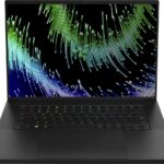 Razer Blade 18 (2024) NVIDIA GeForce RTX 4080 - Intel Core i9 14900HX 14th Gen Gaming Laptop