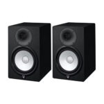 Yamaha HS8 MP Studio Monitor